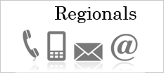 regionals